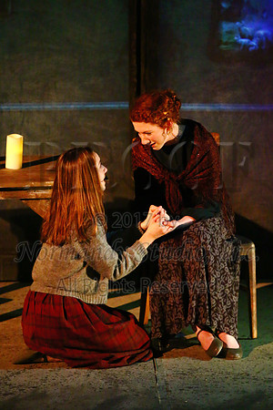 WHS_161_carrie