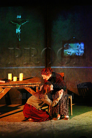 WHS_162_carrie
