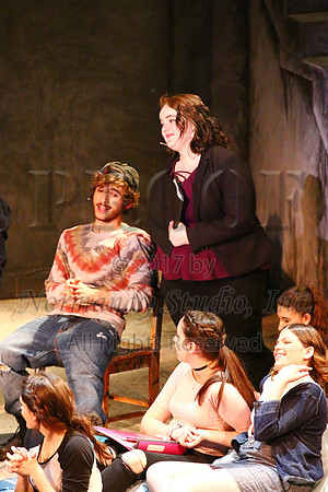 WHS_164_carrie