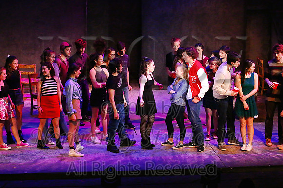 WHS_152_carrie