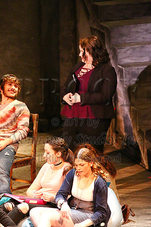 WHS_165_carrie