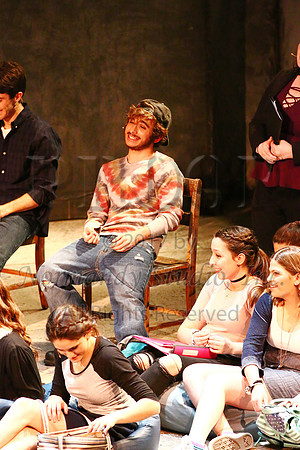 WHS_166_carrie