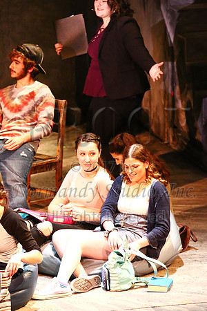 WHS_167_carrie