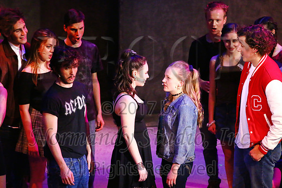 WHS_153_carrie