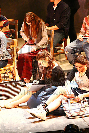 WHS_168_carrie