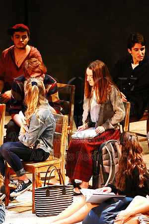 WHS_169_carrie