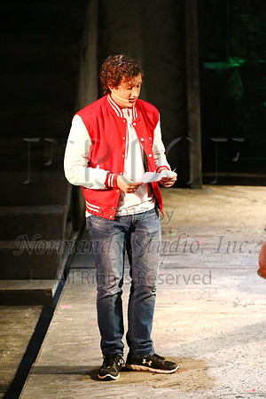 WHS_171_carrie