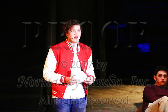 WHS_173_carrie