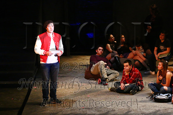 WHS_174_carrie