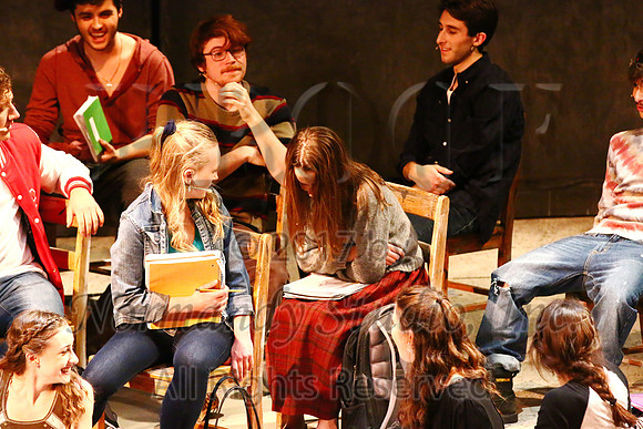 WHS_176_carrie