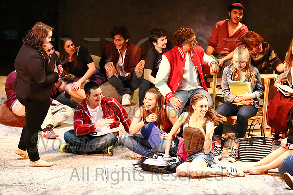 WHS_177_carrie