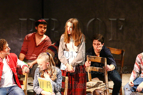 WHS_178_carrie