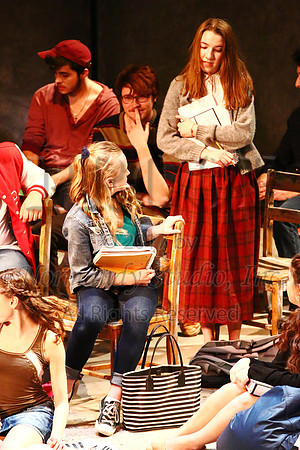 WHS_181_carrie