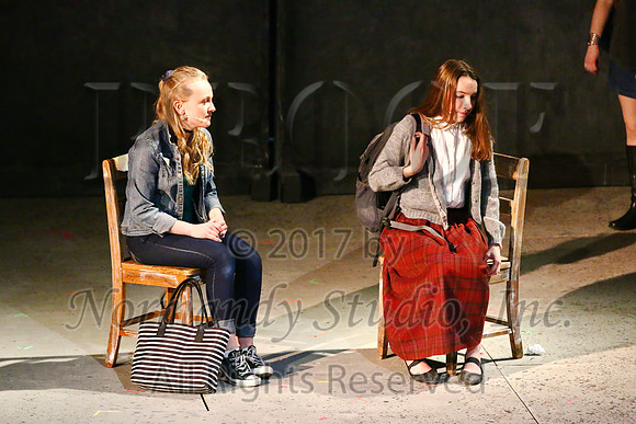 WHS_182_carrie