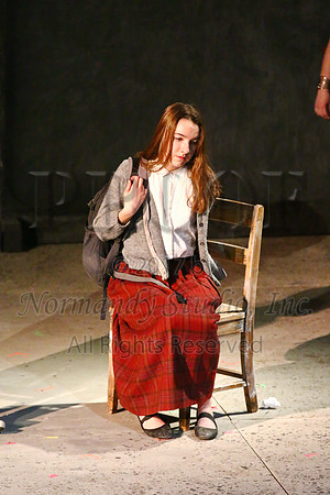 WHS_183_carrie