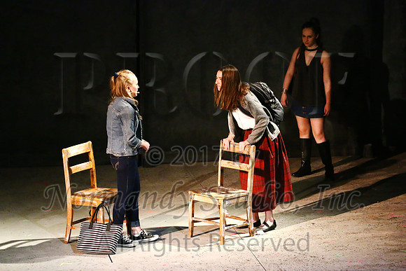 WHS_184_carrie