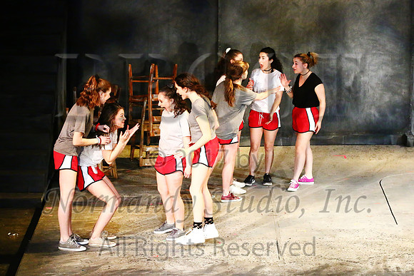 WHS_185_carrie