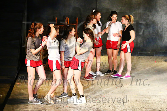 WHS_186_carrie