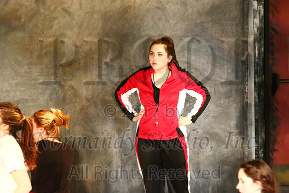 WHS_187_carrie