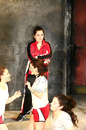 WHS_188_carrie