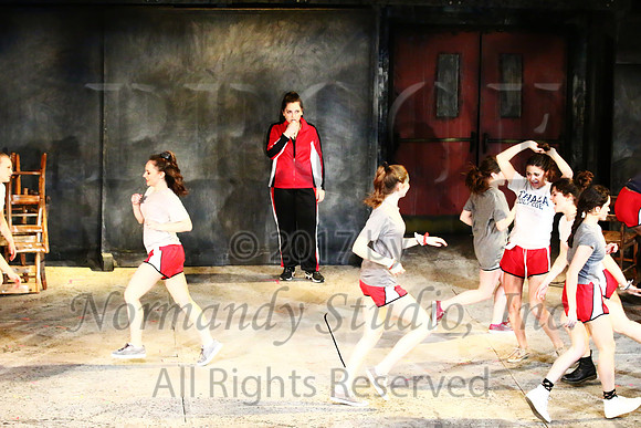 WHS_189_carrie