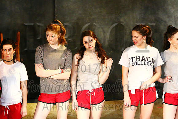 WHS_191_carrie