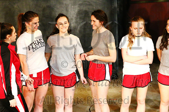 WHS_192_carrie