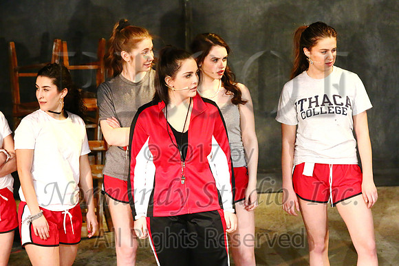 WHS_202_carrie