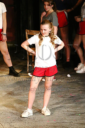 WHS_204_carrie