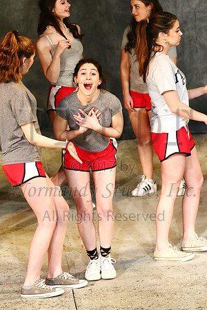 WHS_205_carrie