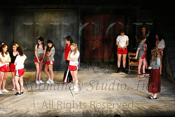 WHS_206_carrie