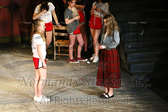 WHS_207_carrie