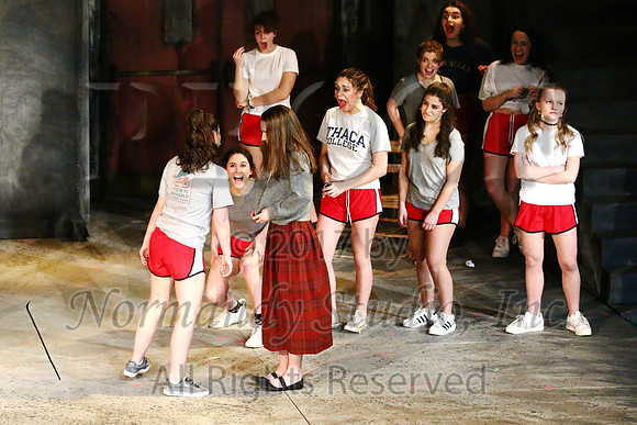 WHS_211_carrie
