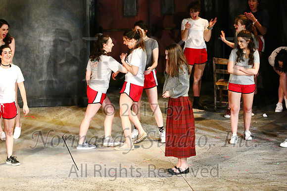 WHS_212_carrie