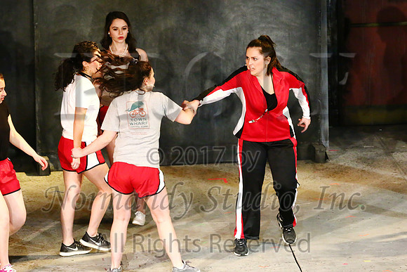 WHS_213_carrie