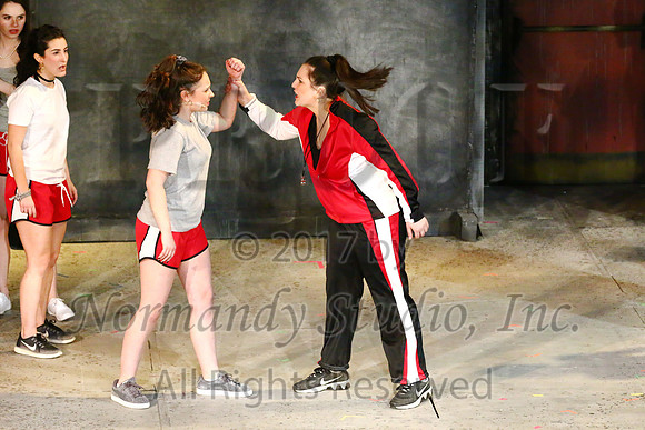 WHS_214_carrie