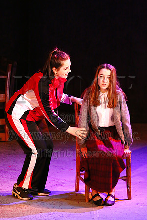 WHS_218_carrie