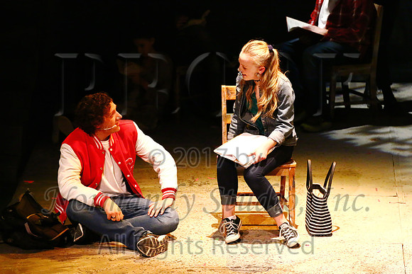 WHS_221_carrie