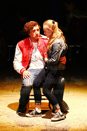 WHS_222_carrie