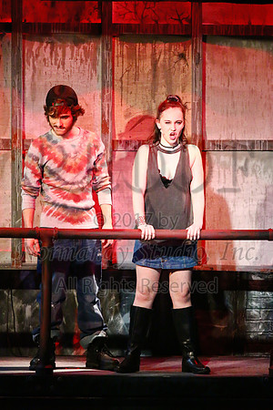 WHS_223_carrie