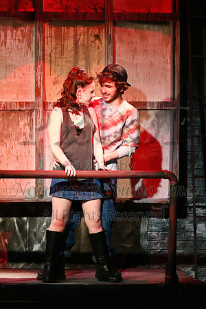 WHS_224_carrie
