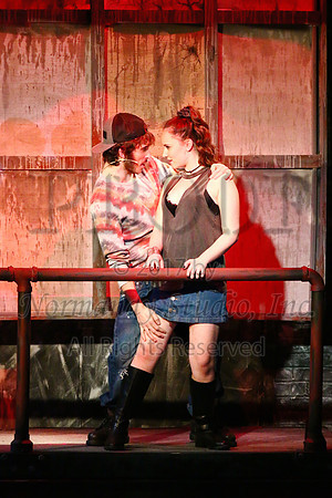 WHS_225_carrie