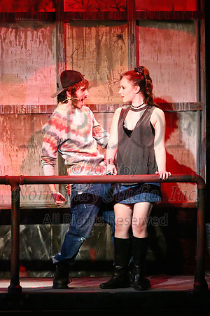WHS_226_carrie