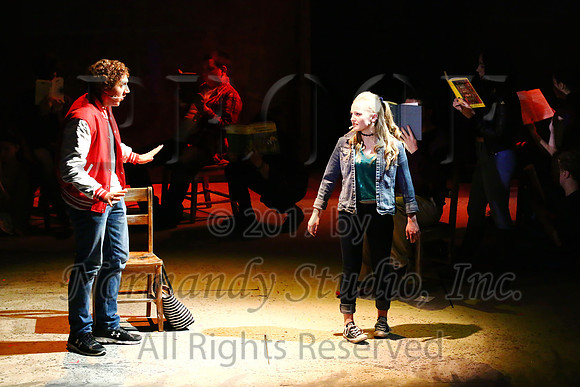 WHS_227_carrie