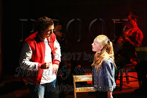 WHS_228_carrie