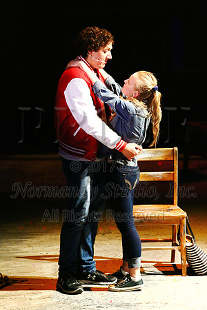 WHS_229_carrie