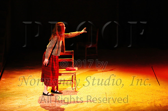 WHS_230_carrie