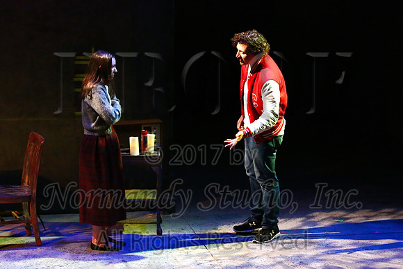 WHS_233_carrie