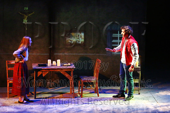 WHS_234_carrie