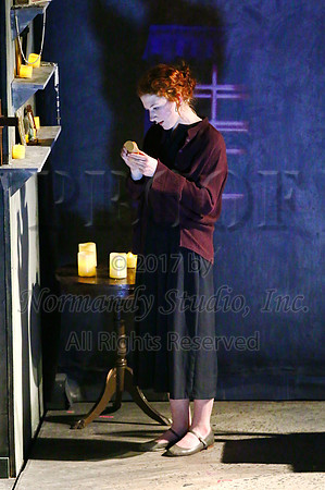 WHS_235_carrie